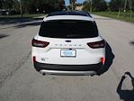 New 2026 Ford Escape Active SUV for sale #TT020 - photo 19