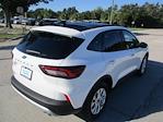 New 2026 Ford Escape Active SUV for sale #TT020 - photo 1