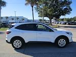 New 2026 Ford Escape Active SUV for sale #TT020 - photo 2