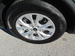 New 2026 Ford Escape Active SUV for sale #TT020 - photo 3