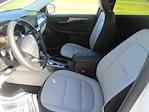 New 2026 Ford Escape Active SUV for sale #TT020 - photo 4