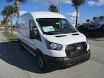 New 2026 Ford Transit 250 Medium Roof Empty Cargo Van for sale #TT022 - photo 15