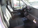 New 2026 Ford Transit 250 Medium Roof Empty Cargo Van for sale #TT022 - photo 5