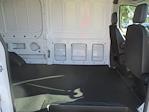 New 2026 Ford Transit 250 Medium Roof Empty Cargo Van for sale #TT022 - photo 6