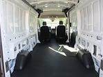 New 2026 Ford Transit 250 Medium Roof Empty Cargo Van for sale #TT022 - photo 7