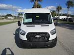 New 2026 Ford Transit 250 Medium Roof Empty Cargo Van for sale #TT022 - photo 16