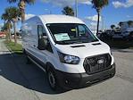 New 2026 Ford Transit 250 Medium Roof Empty Cargo Van for sale #TT022 - photo 6