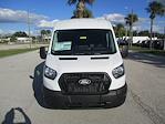 New 2026 Ford Transit 250 Medium Roof Empty Cargo Van for sale #TT022 - photo 7