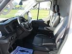 New 2026 Ford Transit 250 Medium Roof Empty Cargo Van for sale #TT022 - photo 12