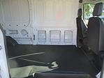 New 2026 Ford Transit 250 Medium Roof Empty Cargo Van for sale #TT022 - photo 14