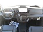New 2026 Ford Transit 250 Medium Roof Empty Cargo Van for sale #TT022 - photo 19
