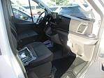 New 2026 Ford Transit 250 Medium Roof Empty Cargo Van for sale #TT022 - photo 21
