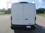 New 2026 Ford Transit 250 Medium Roof Empty Cargo Van for sale #TT022 - photo 1