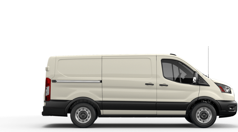 New 2026 Ford Transit 150 - photo 22