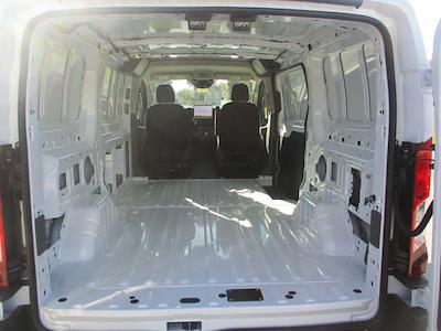 2026 Ford Transit 150 Low Roof RWD Empty Cargo Van for sale #TT023 - photo 2