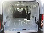New 2026 Ford Transit 150 Low Roof Empty Cargo Van for sale #TT023 - photo 5