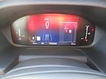 New 2026 Ford Transit 150 Low Roof Empty Cargo Van for sale #TT023 - photo 6