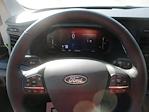 New 2026 Ford Transit 150 Low Roof Empty Cargo Van for sale #TT023 - photo 7