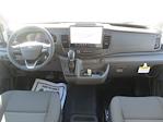 New 2026 Ford Transit 150 Low Roof Empty Cargo Van for sale #TT023 - photo 10