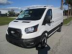 2026 Ford Transit 150 Low Roof RWD Empty Cargo Van for sale #TT023 - photo 4