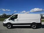 2026 Ford Transit 150 Low Roof RWD Empty Cargo Van for sale #TT023 - photo 5
