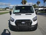 New 2026 Ford Transit 150 Low Roof Empty Cargo Van for sale #TT023 - photo 15