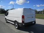 2026 Ford Transit 150 Low Roof RWD Empty Cargo Van for sale #TT023 - photo 6