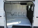 2026 Ford Transit 150 Low Roof RWD Empty Cargo Van for sale #TT023 - photo 9