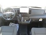 2026 Ford Transit 150 Low Roof RWD Empty Cargo Van for sale #TT023 - photo 15