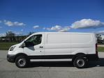 New 2026 Ford Transit 150 Low Roof Empty Cargo Van for sale #TT023 - photo 13