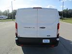 New 2026 Ford Transit 150 Low Roof Empty Cargo Van for sale #TT023 - photo 1