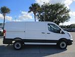 New 2026 Ford Transit 150 Low Roof Empty Cargo Van for sale #TT023 - photo 3