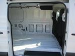 New 2026 Ford Transit 150 Low Roof Empty Cargo Van for sale #TT023 - photo 4