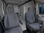 New 2026 Ford Transit 250 High Roof Empty Cargo Van for sale #TT024 - photo 5