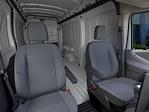 New 2026 Ford Transit 350 High Roof Empty Cargo Van for sale #TT029 - photo 4