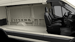 2026 Ford Transit 350 High Roof RWD Empty Cargo Van for sale #TT029 - photo 27