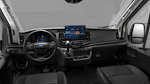 2026 Ford Transit 350 High Roof RWD Empty Cargo Van for sale #TT029 - photo 28