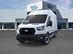 2026 Ford Transit 350 High Roof RWD Empty Cargo Van for sale #TT029 - photo 2