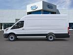 2026 Ford Transit 350 High Roof RWD Empty Cargo Van for sale #TT029 - photo 3