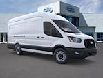 2026 Ford Transit 350 High Roof RWD Empty Cargo Van for sale #TT029 - photo 7