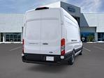 2026 Ford Transit 350 High Roof RWD Empty Cargo Van for sale #TT029 - photo 8