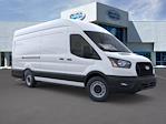 New 2026 Ford Transit 350 High Roof Empty Cargo Van for sale #TT029 - photo 1