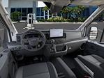 2026 Ford Transit 250 Medium Roof RWD Empty Cargo Van for sale #TT031 - photo 9