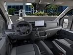 2026 Ford Transit 250 Low Roof RWD Empty Cargo Van for sale #TT040 - photo 9