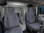 New 2026 Ford Transit 250 Low Roof Empty Cargo Van for sale #TT044 - photo 10