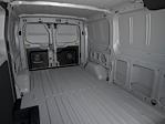 New 2026 Ford Transit 250 Low Roof Empty Cargo Van for sale #TT044 - photo 11