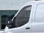 New 2026 Ford Transit 250 Low Roof Empty Cargo Van for sale #TT044 - photo 20