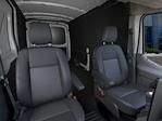 2026 Ford Transit 250 Medium Roof RWD Empty Cargo Van for sale #TT047 - photo 10
