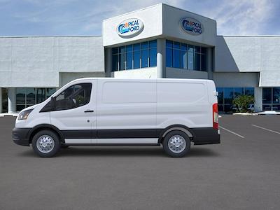 New 2026 Ford Transit 250 - photo 1