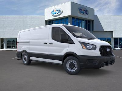 New 2026 Ford Transit 150 - photo 1